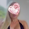 Haven Harlow - Image 1