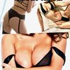 Touche Massage - Image 10