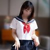 Kimi Aiko - Image 2