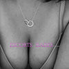 Tickle123 - Image 2