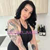 Raven DeVille - Image 8