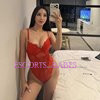 AsianChicc - Image 7