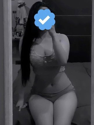 Image of Lotus care massage in Carlton