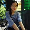 Han Nguyen - Image 2