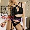 Sydney Escorts - Image 9