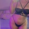 lovelyhornyqueen - Image 1
