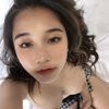 Emily - Image 3