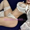 Hanna Rouge - Image 8