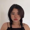 Alexadria - Image 4