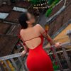 Real Escorts Perth - Image 19