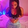RoseMassage - Image 8
