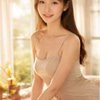 Tiffany - Image 1