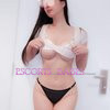 Lele  Chinese  taiwanese  Vietnamese - Image 1