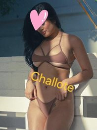Image of 6dd7f47e-00ca-4d00-9b5c-e524f77337ca