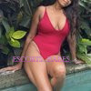 Anya Jade - Image 7