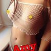 Amy 6969 - Image 1