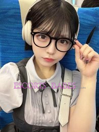 Image of 6deec639-45ab-4877-9b81-c9208c53a160