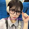 Mioo cutie 19 E Cup - Image 11