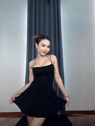Image of 6df2b331-19a7-423c-a6f0-4a5a404dafd3