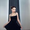 Bad Girl Hailey - Image 3