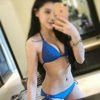 Karen - Image 2