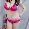Olivia - Image 3