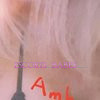 Amber - Image 1