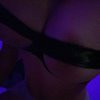 PRIVATE LITTLE PARTY GIRL  Vivi - Image 11
