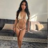 Mia - Image 4