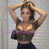 Bonnie Ryder - Image 8