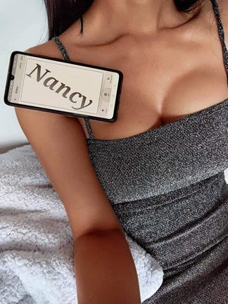 Image of Nancyladyboy