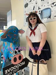 Image of 6e06a924-8e3f-4e18-87ee-c8357402a937