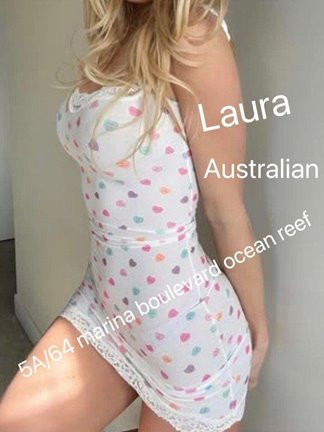Image of Juliebabe516