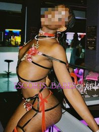 Image of 6e12a00b-3e78-49c6-9c4f-c3732c0685f7