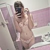 Gemma Van Zant - Image 20
