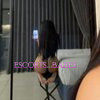 Angel babe - Image 4