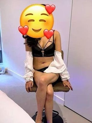 Image of Jessica Nympho