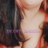 Candy queen - Image 15