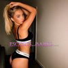 Jessica Foxx - Image 11