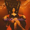 Moon Rose - Image 4