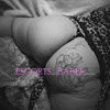 COUNTRY BABES DO IT BETTER  THICK THIGHS SAVES LIVES  - Image 4