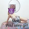 Sexyrose - Image 14