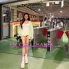 Real photo guarantee - Image 3