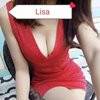 WELL MASSAGE KINROSS          WANNEROO - Image 6