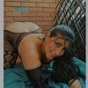 Olivia - Image 5