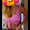 LondonFoxx - Image 30