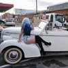 Kikibabykrazy - Image 5