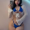 Tiffany - Image 5