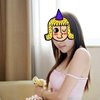 Lovely Asian girl Killer Body Full Fantasy Experience - Image 4