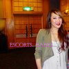 Trans Noriko - Image 6